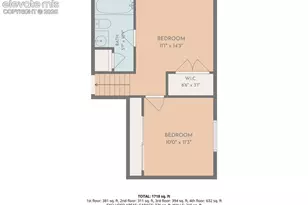 11467 Bunshaft View, Peyton, CO 80831 - Photo 34