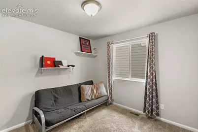 11467 Bunshaft View, Peyton, CO 80831 - Photo 12