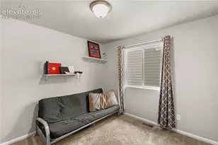 11467 Bunshaft View, Peyton, CO 80831 - Photo 12