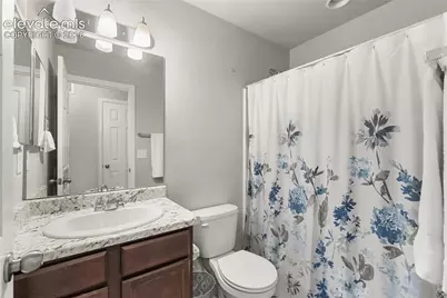 11467 Bunshaft View, Peyton, CO 80831 - Photo 16