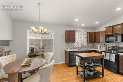 11467 Bunshaft View, Peyton, CO 80831 - Photo 8