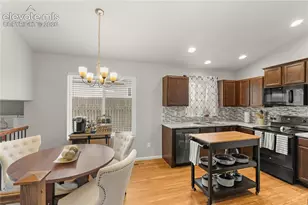 11467 Bunshaft View, Peyton, CO 80831 - Photo 8