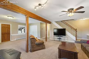 6960 Co Rd 71, Guffey, CO 80820 - Photo 24