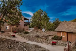 6960 Co Rd 71, Guffey, CO 80820 - Photo 34
