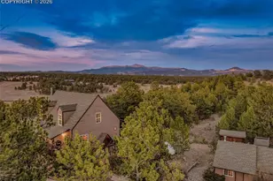 6960 Co Rd 71, Guffey, CO 80820 - Photo 30