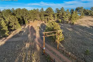 6960 Co Rd 71, Guffey, CO 80820 - Photo 40