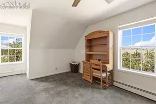 6960 Co Rd 71, Guffey, CO 80820 - Photo 16