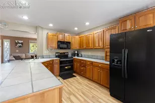 6960 Co Rd 71, Guffey, CO 80820 - Photo 12