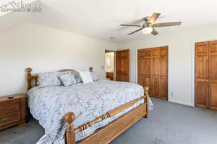 6960 Co Rd 71, Guffey, CO 80820 - Photo 26