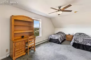 6960 Co Rd 71, Guffey, CO 80820 - Photo 22
