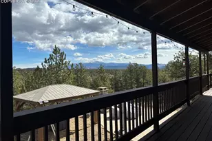6960 Co Rd 71, Guffey, CO 80820 - Photo 32
