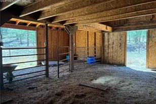6960 Co Rd 71, Guffey, CO 80820 - Photo 38