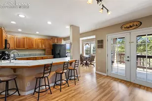 6960 Co Rd 71, Guffey, CO 80820 - Photo 10