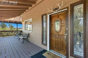 6960 Co Rd 71, Guffey, CO 80820 - Photo 6