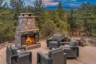 6960 Co Rd 71, Guffey, CO 80820 - Photo 28