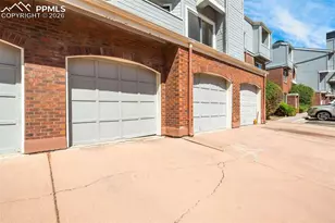 3656 Iguana Dr, Colorado Springs, CO 80910 - Photo 2