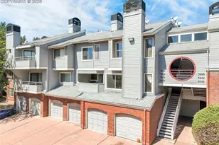 3656 Iguana Dr, Colorado Springs, CO 80910 - Photo 1