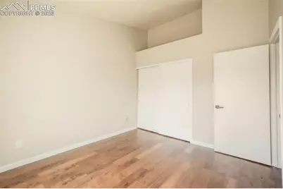 3656 Iguana Drive, Colorado Springs, CO 80910 - Photo 16