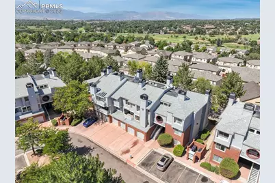 3656 Iguana Drive, Colorado Springs, CO 80910 - Photo 26