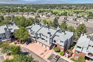 3656 Iguana Dr, Colorado Springs, CO 80910 - Photo 26