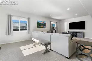 8426 Mayfly Dr, Colorado Springs, CO 80924 - Photo 30