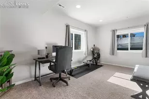 8426 Mayfly Dr, Colorado Springs, CO 80924 - Photo 34