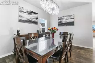 8426 Mayfly Dr, Colorado Springs, CO 80924 - Photo 14