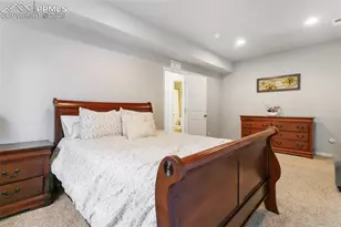 8426 Mayfly Dr, Colorado Springs, CO 80924 - Photo 38