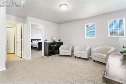 8426 Mayfly Drive, Colorado Springs, CO 80924 - Photo 22