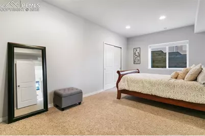 8426 Mayfly Drive, Colorado Springs, CO 80924 - Photo 36