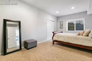 8426 Mayfly Dr, Colorado Springs, CO 80924 - Photo 36