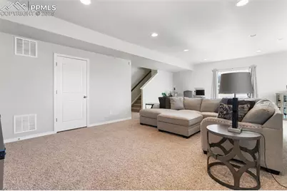 8426 Mayfly Drive, Colorado Springs, CO 80924 - Photo 32