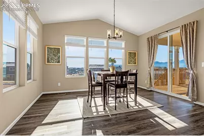 5169 Sirbal Drive, Colorado Springs, CO 80924 - Photo 18