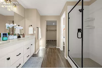 5169 Sirbal Drive, Colorado Springs, CO 80924 - Photo 26