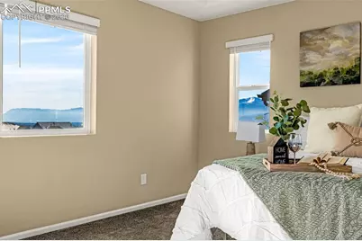 5169 Sirbal Drive, Colorado Springs, CO 80924 - Photo 12