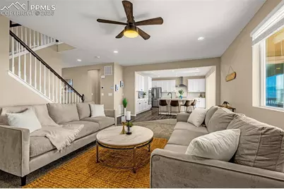 5169 Sirbal Drive, Colorado Springs, CO 80924 - Photo 20