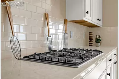 5169 Sirbal Drive, Colorado Springs, CO 80924 - Photo 6