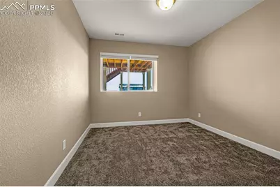 5169 Sirbal Drive, Colorado Springs, CO 80924 - Photo 40