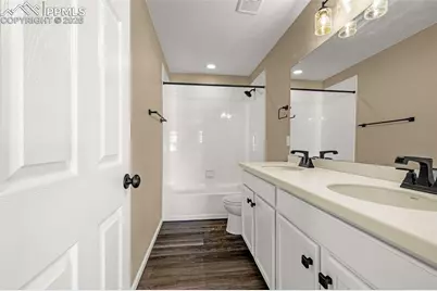 5169 Sirbal Drive, Colorado Springs, CO 80924 - Photo 34