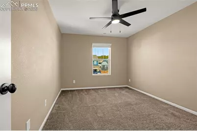 5169 Sirbal Drive, Colorado Springs, CO 80924 - Photo 32