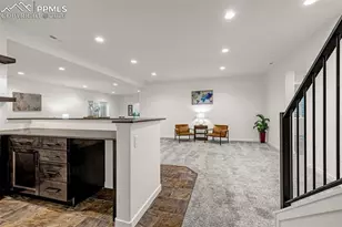 10139 Owl Perch Loop, Colorado Springs, CO 80908 - Photo 28