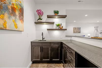 10139 Owl Perch Loop, Colorado Springs, CO 80908 - Photo 30