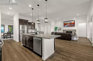 10139 Owl Perch Loop, Colorado Springs, CO 80908 - Photo 8