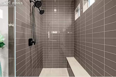 10139 Owl Perch Loop, Colorado Springs, CO 80908 - Photo 22