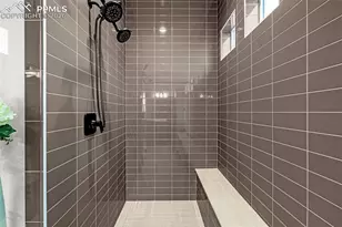 10139 Owl Perch Loop, Colorado Springs, CO 80908 - Photo 22