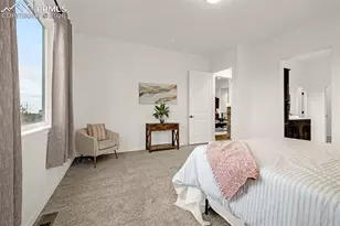 10139 Owl Perch Loop, Colorado Springs, CO 80908 - Photo 18