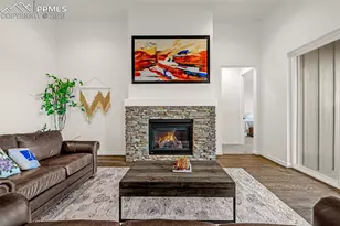 10139 Owl Perch Loop, Colorado Springs, CO 80908 - Photo 12