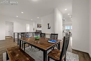 10139 Owl Perch Loop, Colorado Springs, CO 80908 - Photo 6