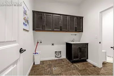 10139 Owl Perch Loop, Colorado Springs, CO 80908 - Photo 24