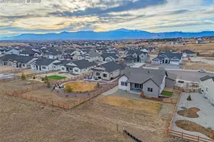 10139 Owl Perch Loop, Colorado Springs, CO 80908 - Photo 42